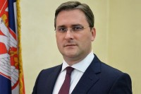 Selaković: Beograd je protiv nametanja rješenja u BiH