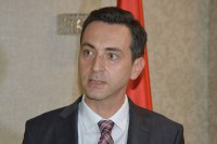 Neutemeljene kritike SDA upućene Milivojeviću