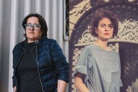 NUBRS: “Književna istraga” onlajn