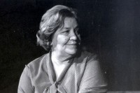 Radmila Savićević rođena prije 95 godina:  Krasili je toplina i jednostavnost