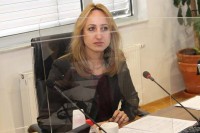 Poznata tri kandidata za predsjednika VSTS-a, Sanela Gorušanović Butigan ne želi u trku