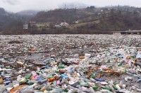 Вујовић: Формирање радних група да Попећко језеро остане чисто