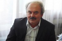 Кљајић: Измирена дуговања из претходног периода