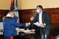 Бијељина: Младим предузетницима по 5.000 КМ