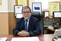 Симић: Одлуке не доносим преко кољена или мимо законских процедура
