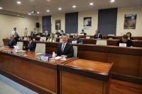 Poništen prvi krug glasanja za gradonačelnika Mostara, u trci još jedan kandidat
