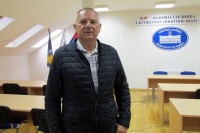 Šamac: Poziv na sastanak radi uvođenja zaštitnih mjera