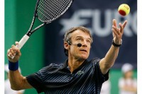 Vilander: Đoković pokušava da bude glas "malog čovjeka"