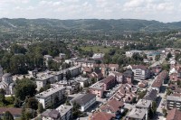 Теслић: Од петка дани отворених врата за предузетнике