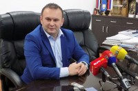 Источно Сарајево: Градска управа биће и даље значајан партнер полицији
