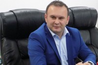 Ćosić: Istočno Sarajevo spremno da bude domaćin Svjetskog prvenstva u biciklizmu