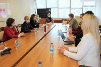 Министарство просвјете: Школе у природи и екскурзије зависиће од препорука института