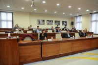 U Mostaru nakon tajnog glasanja u drugi krug idu kandidati SDA I HDZ-a