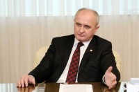 Đokić: Vlada opredijeljena za gasifikaciju Srpske
