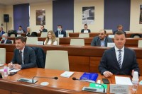 Očekivanja su da će Mostar u petak dobiti gradonačelnika