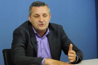 Linta: Sarajevo vodi psihološki i diplomatski rat protiv Srpske i Srbije