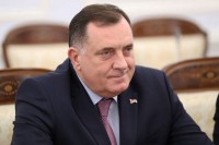 Dodik: Kina jedan od značajnijih partnera, koji nema političkih zahtjeva
