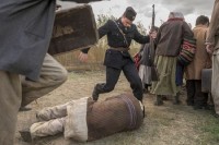 Atonijević: Uskraćuju nam pravo da se našim žrtvama u jasenovačkom logoru odužimo