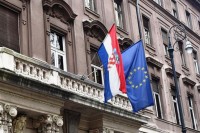 Hrvatsko ministarstvo: Notu MIP-a ne možemo prihvatiti kao zvanični stav BiH