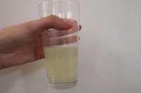 Источно Сарајево: Замућена изворишта, превентивно прокувати воду за пиће