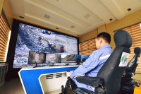 Kina uvodi 5G tehnologiju i u rudarstvo - pravi “5G rudnik”