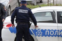 U akciji "Sistem 2021" otkriven pedofil: Dijelio dječiju pornografiju koju je skidao s interneta