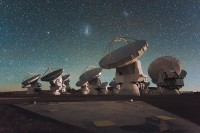 Планета на којој је могућ живот могла би постојати у систему близу Земље