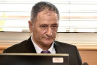 Lagumdžija: Primaran zadatak reforme i vraćanje povjerenja u pravosuđe