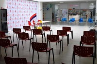 У Српској сутра почиње вакцинација, у УКЦ-у Српске све спремно