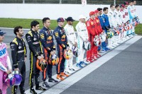 Ovo su najplaćeniji vozači u Formuli 1, predvodi ih Hamilton