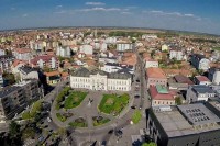 Иницијатива да улица или установа у Бијељини понесе име Миће Мићића