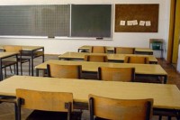 Због земљотреса ни у петак неће бити наставе у Љубињу и Билећи