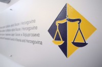 Na rukovodećim pozicijama u pravosuđu BiH nema nijednog Srbina