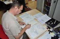 Утврђене нове цијене матичних књига, извода и увјерења у Федерацији БиХ