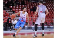 Završni turnir Kupa BiH biće odigran u Laktašima: Igokea ide po drugi trofej