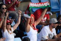 Novo zaključavanje u Melburnu, Australijan open bez publike