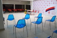 Почиње вакцинација у Српској, први ће вакцину примити Ђајић