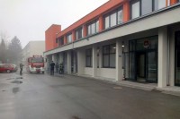 Нови дан приједорске ватрогасне јединице убудуће ће бити 17. децембар