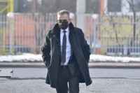 Suđenje direktoru OBA prekinuto jer tužilac nije spremio završne riječi