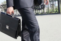 Sprečavanje sukoba interesa ključno sredstvo u borbi protiv korupcije