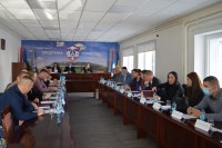 Прекинута сједница у Сокоцу за избор одборника у скупштину града Источно Сарајево
