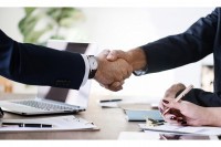 За запошљавање 2.882 људи у Српској 12,2 милиона КМ