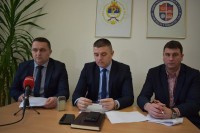 У плану финансирање превоза са све основце и средњошколце из Мркоњић Града