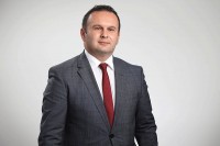Ćosić: Odbornička naknada treba da bude ukinuta