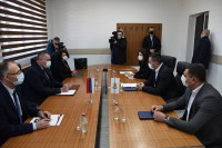 Višković: SNSD će opet pobijediti u Doboju