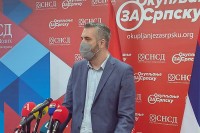Рајчевић: Циљ да о важним питањима чујемо глас академске заједнице