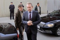 Poljoprivrednici traže sastanak sa Izetbegovićem