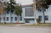 "Водовод" Приједор: Заједнички с градом рјешавати проблеме
