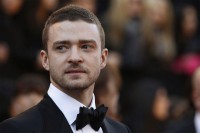 Džastin Timberlejk se izvinio Britni Spirs i Dženet Džekson