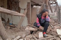 Mali korak do istine o NATO bombardovanju